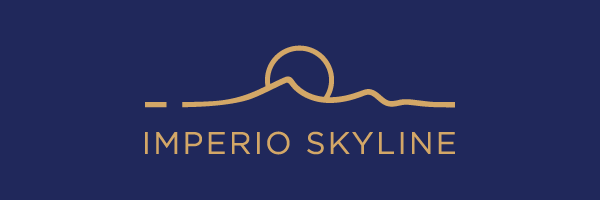 Skyline-Newsletter-Branding-1 Skyline-Newsletter-Branding-1