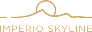 Imperio Skyline